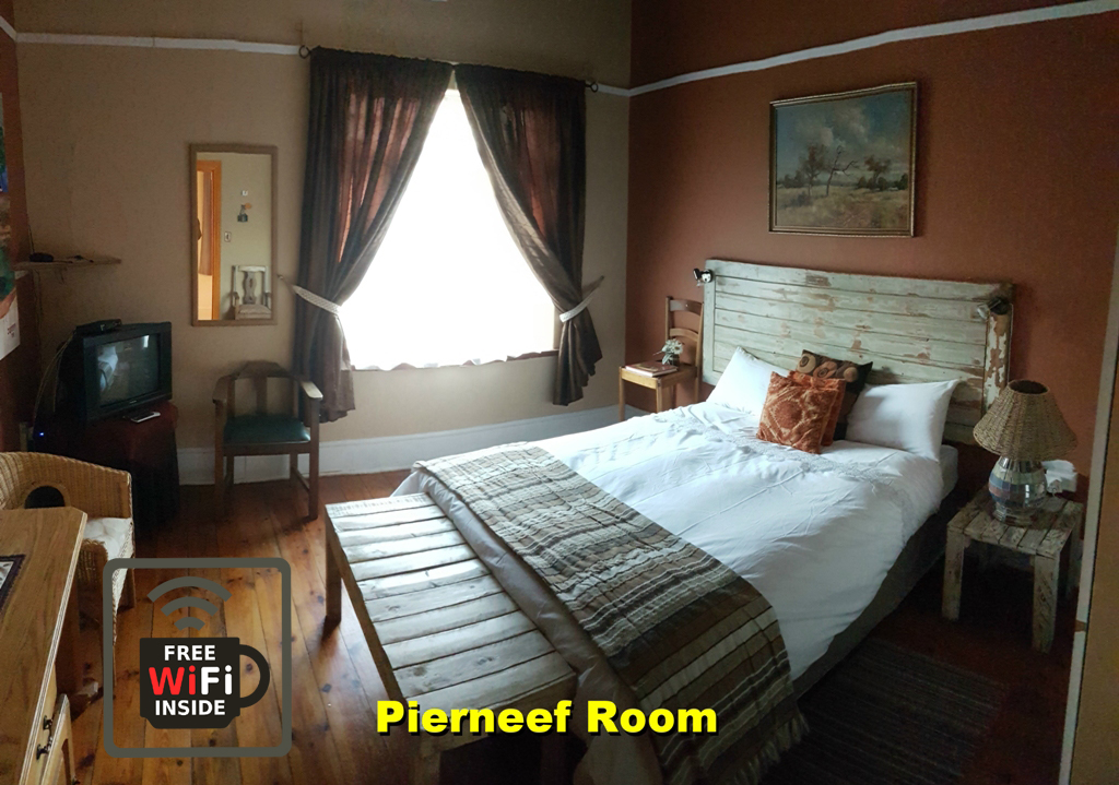 new_Pierneef_room_resized_wifi